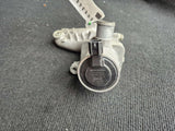 SUBARU IMPREZA G3 WRX RIGHT 07-13 EGR VALVE - 2.5L EJ255 14845AA260