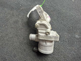 SUBARU IMPREZA G3 WRX RIGHT 07-13 EGR VALVE - 2.5L EJ255 14845AA260