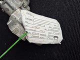 SUBARU IMPREZA G3 WRX RIGHT 07-13 EGR VALVE - 2.5L EJ255 14845AA260