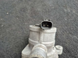 SUBARU IMPREZA G3 WRX RIGHT 07-13 EGR VALVE - 2.5L EJ255 14845AA260
