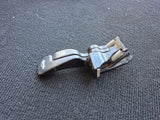 TOYOTA SUPRA USED FLOOR LEVER - HATCH + FUEL LID RELEASE JZA80 SZ RZ 93- 00 MKIV
