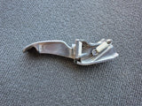 TOYOTA SUPRA USED FLOOR LEVER - HATCH + FUEL LID RELEASE JZA80 SZ RZ 93- 00 MKIV