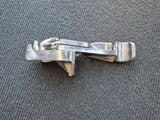 TOYOTA SUPRA USED FLOOR LEVER - HATCH + FUEL LID RELEASE JZA80 SZ RZ 93- 00 MKIV