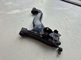 TOYOTA SUPRA A70 FRONT LOWER CONTROL ARM - PASSENGER SIDE 86-92 MA70 JZA70 LEFT