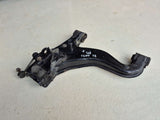 TOYOTA SUPRA A70 FRONT LOWER CONTROL ARM - PASSENGER SIDE 86-92 MA70 JZA70 LEFT