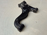 TOYOTA SUPRA A70 FRONT LOWER CONTROL ARM - PASSENGER SIDE 86-92 MA70 JZA70 LEFT