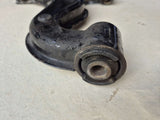 TOYOTA SUPRA A70 FRONT LOWER CONTROL ARM - PASSENGER SIDE 86-92 MA70 JZA70 LEFT