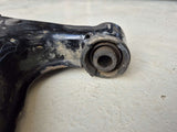TOYOTA SUPRA A70 FRONT LOWER CONTROL ARM - PASSENGER SIDE 86-92 MA70 JZA70 LEFT