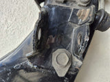 TOYOTA SUPRA A70 FRONT LOWER CONTROL ARM - PASSENGER SIDE 86-92 MA70 JZA70 LEFT