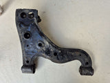 TOYOTA SUPRA A70 FRONT LOWER CONTROL ARM - PASSENGER SIDE 86-92 MA70 JZA70 LEFT