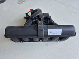 LAND ROVER FREELANDER 2 3.2L 6CYL ENGINE INTAKE MANIFOLD GENUINE OEM 76676183