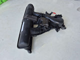 LAND ROVER FREELANDER 2 3.2L 6CYL ENGINE INTAKE MANIFOLD GENUINE OEM 76676183