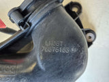 LAND ROVER FREELANDER 2 3.2L 6CYL ENGINE INTAKE MANIFOLD GENUINE OEM 76676183