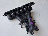 LAND ROVER FREELANDER 2 3.2L 6CYL ENGINE INTAKE MANIFOLD GENUINE OEM 76676183