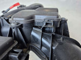 LAND ROVER FREELANDER 2 3.2L 6CYL ENGINE INTAKE MANIFOLD GENUINE OEM 76676183
