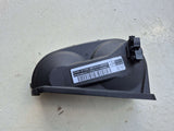 SKODA FABIA 14-19 NJ3 1.2L USED PLASTIC TIMING COVER 04E103108E