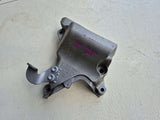 SKODA FABIA 14-19 NJ3 CJZC 1.2L USED METAL ENGINE MOUNT BRACKET 04E199275G