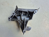 SKODA FABIA 14-19 NJ3 CJZC 1.2L USED METAL ENGINE MOUNT BRACKET 04E199275G