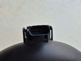 SKODA FABIA 14-19 NJ3 CJZC 1.2L USED PLASTIC INTAKE PIPE VW AG 04E145673 C