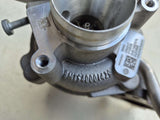 SKODA FABIA 14-19 NJ3 CJZC 1.2L USED TURBOCHARGER BM003001 04E145721L