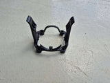 SKODA FABIA 14-19 NJ3 CJZC 1.2L USED INTAKE PIPE CLIP SECURING 03F145853A