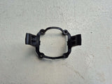 SKODA FABIA 14-19 NJ3 CJZC 1.2L USED INTAKE PIPE CLIP SECURING 03F145853A