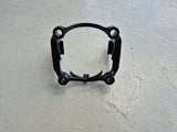 SKODA FABIA 14-19 NJ3 CJZC 1.2L USED INTAKE PIPE CLIP SECURING 03F145853A