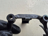 SKODA FABIA 14-19 NJ3 CJZC 1.2L USED INTAKE PIPE CLIP SECURING 03F145853A