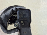 SKODA FABIA 14-19 NJ3 CJZC 1.2L USED COILPACK IGNITION COIL 04E905110 K