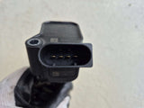 SKODA FABIA 14-19 NJ3 CJZC 1.2L USED COILPACK IGNITION COIL 04E905110 K