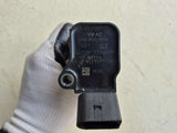 SKODA FABIA 14-19 NJ3 CJZC 1.2L USED COILPACK IGNITION COIL 04E905110 K