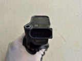 SKODA FABIA 14-19 NJ3 CJZC 1.2L USED COILPACK IGNITION COIL 04E905110 K