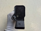 SKODA FABIA 14-19 NJ3 CJZC 1.2L USED COILPACK IGNITION COIL 04E905110 K