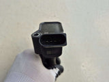 SKODA FABIA 14-19 NJ3 CJZC 1.2L USED COILPACK IGNITION COIL 04E905110 K