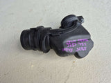 SKODA FABIA 14-19 NJ3 CJZC 1.2L USED CHARGE AIR INTAKE PIPE 04E129656 S