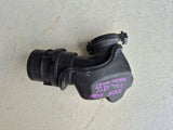 SKODA FABIA 14-19 NJ3 CJZC 1.2L USED CHARGE AIR INTAKE PIPE 04E129656 S
