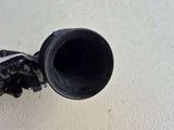 SKODA FABIA 14-19 NJ3 CJZC 1.2L USED CHARGE AIR INTAKE PIPE 04E129656 S