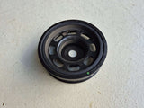 SKODA FABIA 14-19 NJ3 CJZC 1.2L USED HARMONIC BALANCER 04E105243 E