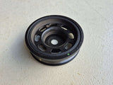 SKODA FABIA 14-19 NJ3 CJZC 1.2L USED HARMONIC BALANCER 04E105243 E