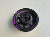 SKODA FABIA 14-19 NJ3 CJZC 1.2L USED HARMONIC BALANCER 04E105243 E