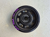 SKODA FABIA 14-19 NJ3 CJZC 1.2L USED HARMONIC BALANCER 04E105243 E