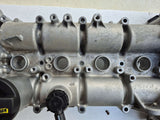 SKODA FABIA 14-19 NJ3 CJZC 1.2L USED CAM COVER ROCKER 04E103479G 04E103475AM