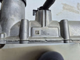 SKODA FABIA 14-19 NJ3 CJZC 1.2L USED CAM COVER ROCKER 04E103479G 04E103475AM