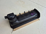 VOLKSWAGEN GOLF MK4 98-04 2.0L ROCKER CAM COVER 06A103465