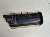 VOLKSWAGEN GOLF MK4 98-04 2.0L ROCKER CAM COVER 06A103465