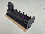 VOLKSWAGEN GOLF MK4 98-04 2.0L ROCKER CAM COVER 06A103465
