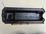 VOLKSWAGEN GOLF MK4 98-04 2.0L ROCKER CAM COVER 06A103465