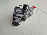VOLKSWAGEN GOLF MK4 98-04 APK 2.0L OIL FILTER HOUSING 06A115417