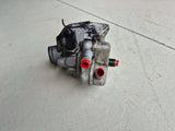 VOLKSWAGEN GOLF MK4 98-04 APK 2.0L OIL FILTER HOUSING 06A115417