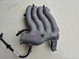 VOLKSWAGEN GOLF MK4 98-04 APK 2.0L INTAKE MANIFOLD 06A133223